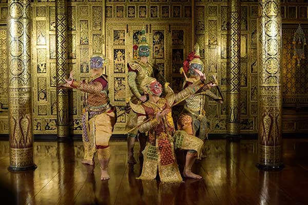 Wayang Jawa: Warisan Budaya yang Ora Ana Tandingane